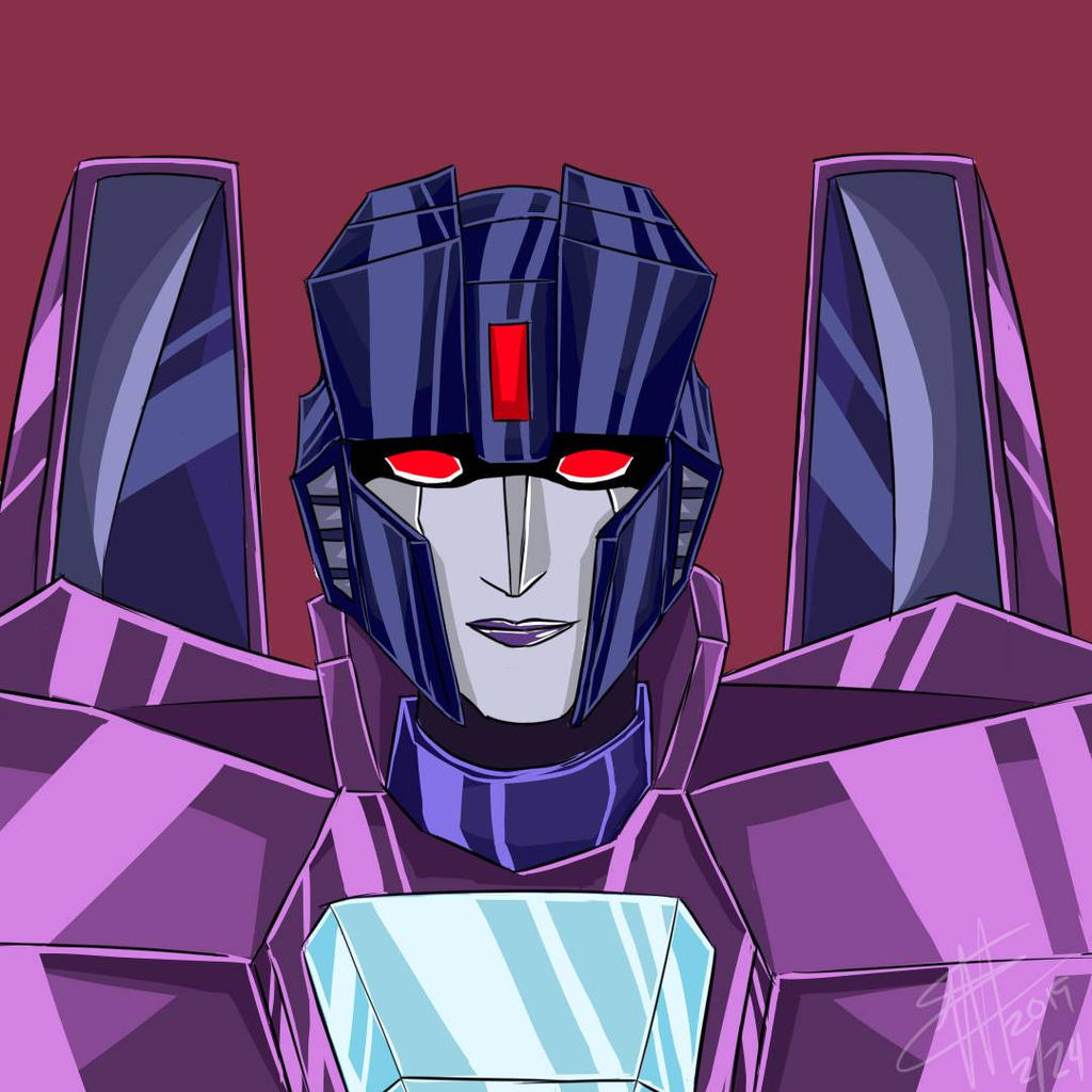 Slipstream by Meymeei on DeviantArt