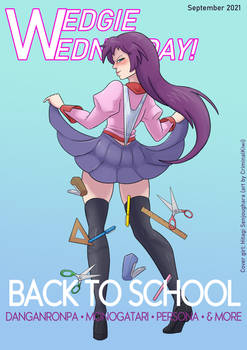 Explore The Best Wedgie Art Deviantart Explore The Best Wedgie Art Deviantart