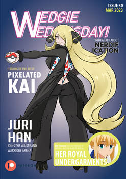 Explore The Best Wedgie Art Deviantart Explore The Best Wedgie Art Deviantart
