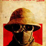 NCR poster