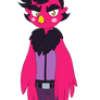 demonic BIRB-baby #69