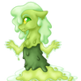 goopy baby - [com] smoozecord