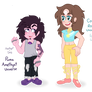 SU Shipping Adopts - Greg x Gems OTA OPEN 1/2