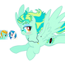 LightningScratch Adopt MLP OTA - OPEN