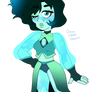 chlorine - [com] su gemling