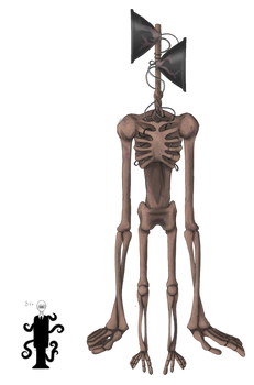 unoriginaI - Hobbyist Digital Artist DeviantArt