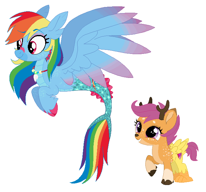 cheep cheep cheep by unoriginaI on DeviantArt