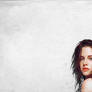 Kristen Stewart, wallpaper.