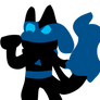 Nightmare Lucky