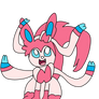 Sylveon
