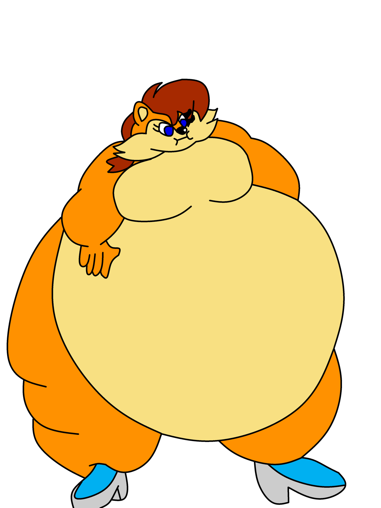 Mqtt Maximum Size Mqtt Maximum Size