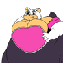 Fat Rouge