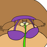 Inflated Sandy