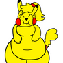 Fat Lucy