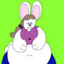 Xai belly