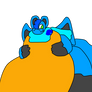 Wings!