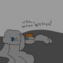 Mysterious Diamond Page 75