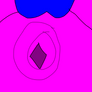 Mysterious Diamond 160
