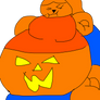 Pumpkin xai