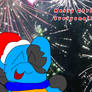 Christmas 2025