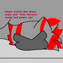 Luckys arc (1-3/???)
