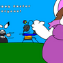 Happy Easter 2026