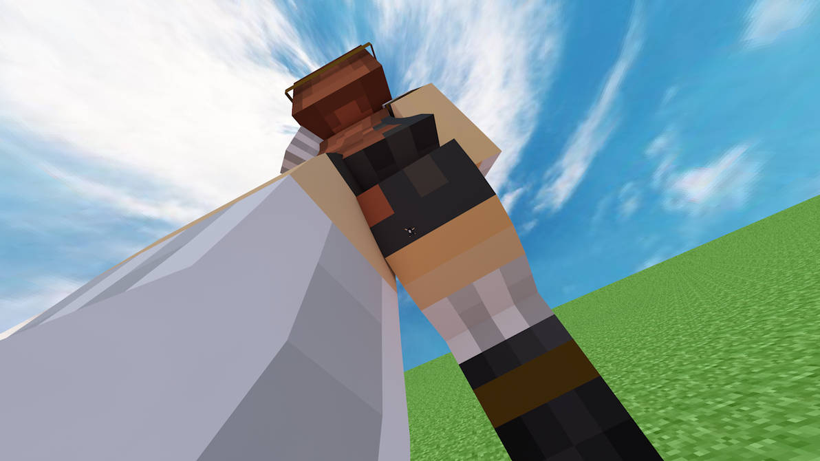 Giantess BUTTCRUSH By Minecraftgiantess1 On DeviantArt giantess-buttcrush-by-minecraftgiantess1-on-deviantart