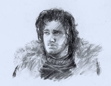 Jon Snow