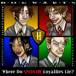 Hogwarts ID 01