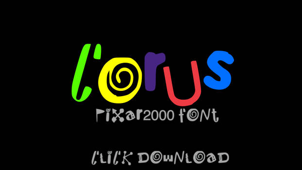 Corus Regular SMLAPP User Profile | DeviantArt