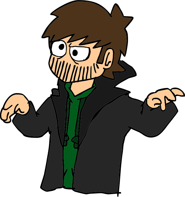 Eddsworld WTFuture SWF Files (Download Link) by SMLAPP on DeviantArt