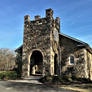 Mount Carmel United Methodist Church