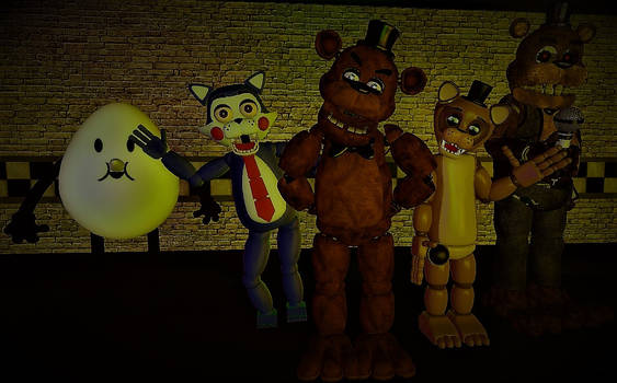 Rat Fanverse NativeNightmare119YT - Student, Photographer | DeviantArt