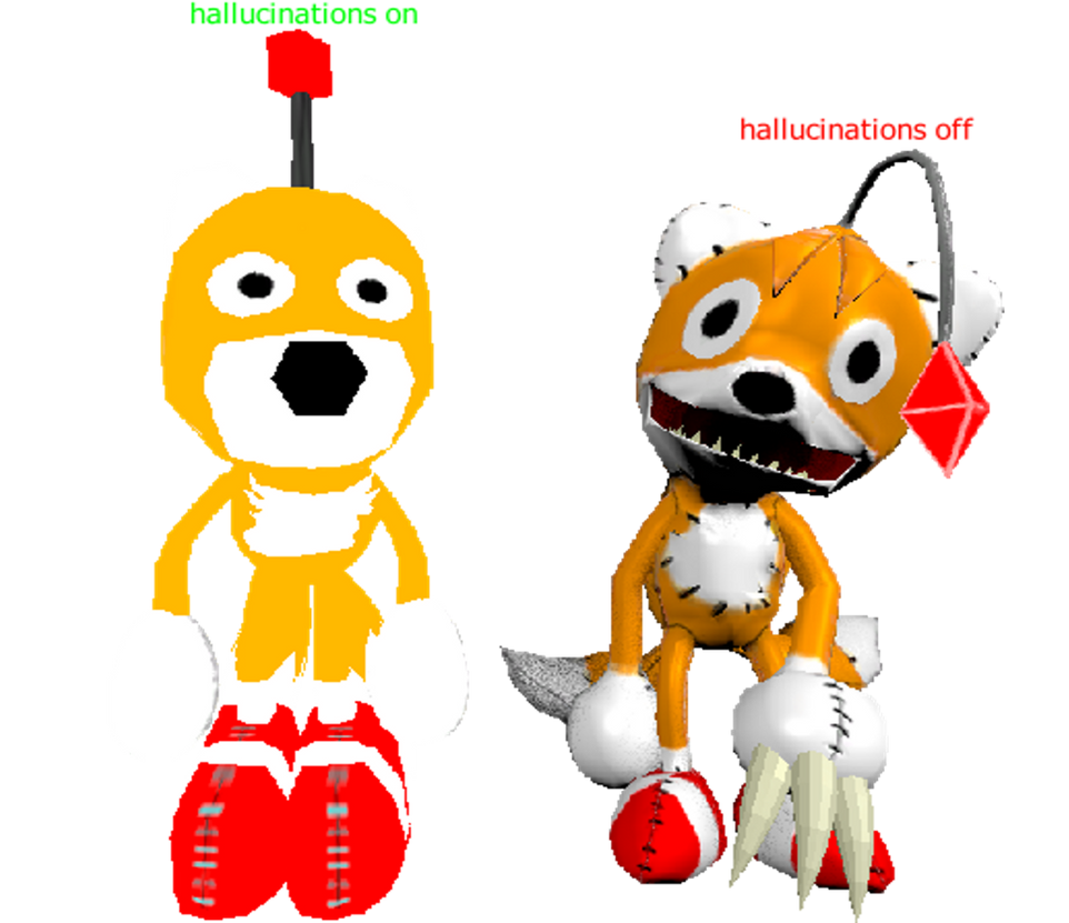 sfm Poster Tails Doll Facts By Ennard9000 On DeviantArt sfm-poster-tails-doll-facts-by-ennard9000-on-deviantart