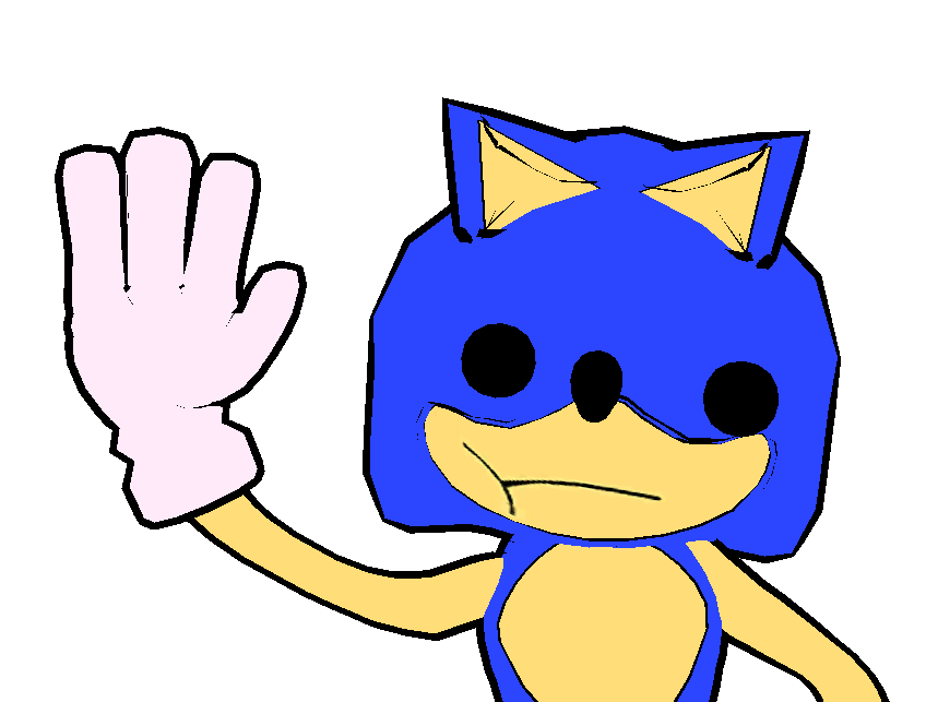 (sfm Poster) Sunky Bio by ennard9000 on DeviantArt