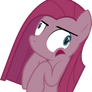 Pinkamena Delirium