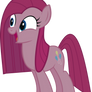 pinkamena All are here