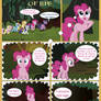 MLP The Rose Of Life pag 6