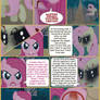 MLP The Rose Of Life pag 34 (English)