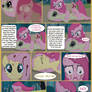 MLP The Rose Of Life pag 36 (English)