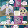 MLP The Rose Of Life pag 37