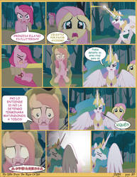 MLP The Rose Of Life pag 38