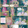 MLP The Rose Of Life pag 38 (English)