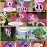 MLP The Rose Of Life pag 43 (English)