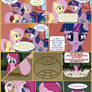 MLP The Rose Of Life pag 44 (English)