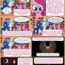 MLP The Rose Of Life pag 51 (English)
