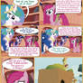 MLP The Rose Of Life pag 52 (English)