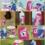 MLP The Rose Of Life pag 53 (English)