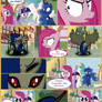 MLP The Rose Of Life pag 57 (English)