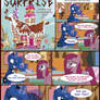 MLP Surprise Creepypasta pag 1 (English)